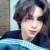黄明昊