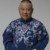 郭德綱郭老師