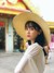 夏蕊