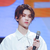 黄明昊