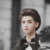 黄明昊