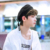黄明昊