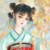 小时