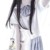 胡燃（贱人）