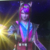 顏爵