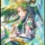 冰帝