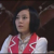 乌克娜娜