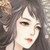 苏虞