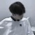 上官休