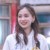Angelababy