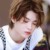 黃明昊