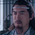 蓝启仁