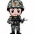 兵哥哥