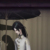 宿傘之魂殘花淚