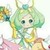 淑馨（淑玲）