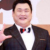 金俊铉