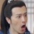 謝霄