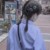 美女小祁
