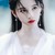 聂苒（字曦婷）
