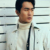 遲?。ɡ涿妫?/>
                                <p>遲?。ɡ涿妫?/p>
                            </a>
                        <a href=