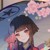 琴优（男装）