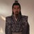 蓝启仁