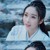 江厌离