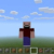 Notch