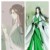 垣和九