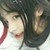 閆蕭蕭