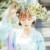 春花