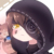 伊莱