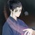 中年男子