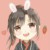 魏无羡