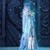 冰公主冰璃雪