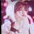 黄明昊