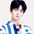 黄明昊