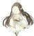 道长