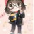 刘艳芬