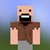 Notch