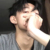 罗胜杰