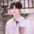 黄明昊