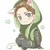 奈布