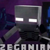 Zeganirn