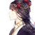 萬能龍?zhí)?/>
                                <p>萬能龍?zhí)?/p>
                            </a>
                        <a href=
