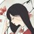 冉尚（妓女）