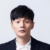 李榮浩