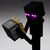 enderman