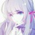 颜凝韵