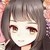 苏南夏
